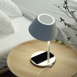 Yeelight YLCT03YL 10W LED Table Lamp