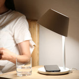 Yeelight YLCT03YL 10W LED Table Lamp