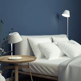 Yeelight YLCT03YL 10W LED Table Lamp