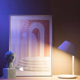 Yeelight YLCT03YL 10W LED Table Lamp