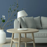 Yeelight YLCT03YL 10W LED Table Lamp