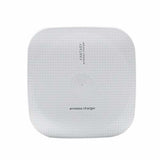 Fast Qi Wireless Charging Pad With Anti Slip