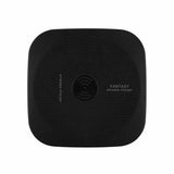 Fast Qi Wireless Charging Pad With Anti Slip