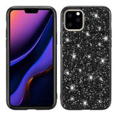 AMZER Shockproof Glitter Powder TPU Protective - shopwishi 