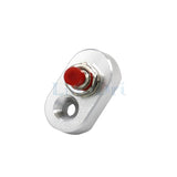 LMoDri Custom Installation Simple Handle Switch Handlebar Grips DIY Motorcycle Accessories MultiFunction in Bulk
