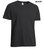 AJ801D Men's Tec Tee
