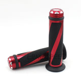 Universal Motorcycle Handle Grip 22mm CNC Motorcycle Accessory