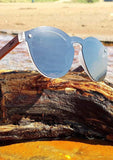 Eyewood Tomorrow - Pyxis