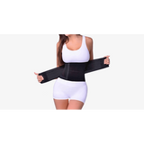 Slimming Belt Trainer