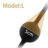 Anal Plug Buttplug Silicone Dildo Anal Balls Sex Toys for Adults Erotic Bdsm Toy Butt Plug Anal Beads Long Butt but Anal Toys