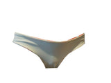 Dione Bottom