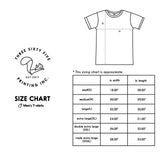 Born to Make History Men's Black Shirts Funny Short Sleeve T-Shirt