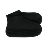 New plastic shoe cover