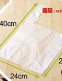 Portable and Foldable Baby Infant Chamber Pots Training Seat