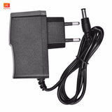 12V 0.833A AC/DC Power Adapter Charger 12V 1A for  Bose SoundLink Mini Bluetooth PSA10F-120 Speaker