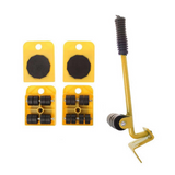 Furniture Mover Tool