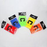 1Pc Leader's Arm Band in Football or Soccer