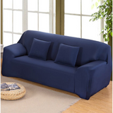 sofa cover stretch seat