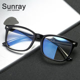 Dropshipping Agent Shopify 2021 Dropship Reseller Shop Optical Frame Eyeglasses Computr Anti Blue Light Filter Blocking Glasses