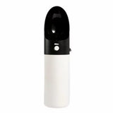 Instachew Rover Pet Travel Bottle, Dog Water Bottle