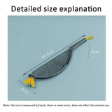 Multifunctional Drainer Household Convenient Hanging Fruit Rice Washer Noodle Rice
