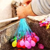 Bunch O Balloons