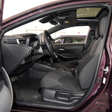 Adjustable Adult Electric Car Seat With Small Motor for Car