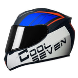 HEROBIKER New Motorcycle Helmet Flip Up Motorcycle Helmet Men Women Motocross Full Face Helmets Casco Motocross Capacete