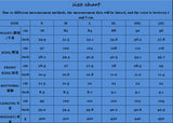 Black Denim Jeans Bulk Wholesale Color Skinny Ripped Men Casual Pants Custom Fall Men Jeans Pants