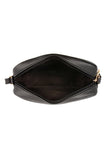 Pc0091 - Fashion Crossbody Bags