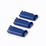 3/6/9 PCS CPAP-Filters for Philips-Respironics Dreamstation Reusable Pollen Filters Disposable Ultra-Fine Filters Supplies