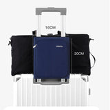 Carry on Luggage Travel Accessory