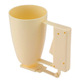 Cupcake Pastry Batter Dispenser Baking Tool