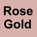 Round Pearl Shell Jewelry Roman Numerals Stylish Two Side Gold Color Pendant Necklace Earrings Fashion Wedding Jewelry Sets