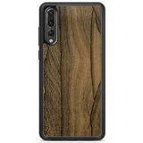 Ziricote Rare Wood