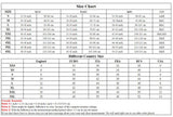 Women Small Skull Print Halloween Printed Swimwear Custom Printed Bikini Split Two Piece Swimsuit
