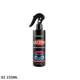 120ml/250ml Car Scratch Coating Automotive Coating Spray Agent Repair Nano Oxidation Liquid Ceramic Coat Paint Care