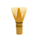 Matcha Tea Set Bamboo Accessories