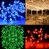 LED Fairy Lights (Ships from USA)