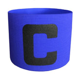 1Pc Leader's Arm Band in Football or Soccer