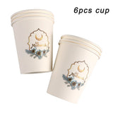 Eid Mubarak Decoration Kareem Happy Ramadan Decoration Muslim Islamic Muslim Festival Decoration Ramadan Supplies Aid Mubarek
