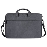 Wholesale High Quality  Waterproof Sleeve Laptop Bag