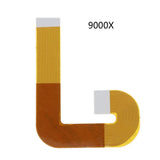Flex Flexible Flat Ribbon Cable Laser Lens Connection SCPH 9000X 30000 50000 for Playstation PS2