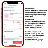 Customize for Airpods 2 Case Cute Name Initials Letter for Air Pod Silicone Luxury Cover Funda Airpods Case Earphone Accessories