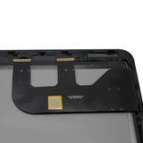 Laptop LCD Touch Screen Digitizer Display Assembly+Bezel for ASUS Q304ua-Bi5t24 2-In-1