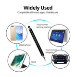FONKEN Stylus Pen for Iphone Android Tablet Pen Drawing Pencil