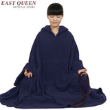 Meditation Cushion Meditation Clothing Zen Clothing Women Men Meditation Clothes DD035 C