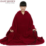Meditation Cushion Meditation Clothing Zen Clothing Women Men Meditation Clothes DD035 C