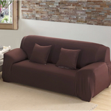 sofa cover stretch seat