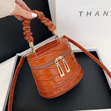 Trendy Shoulder Bags Womens Purses 2021 Designer Purse and Ladies Handbags Women Fashion Pursed